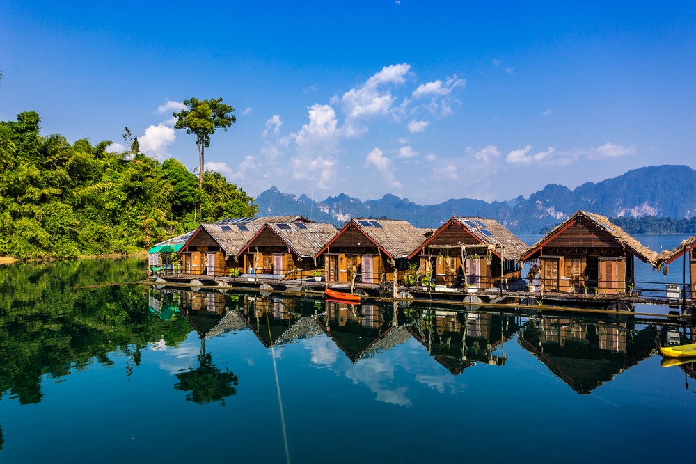 WTTC and Biosphere Join Forces to Standardise International Hotel Sustainability