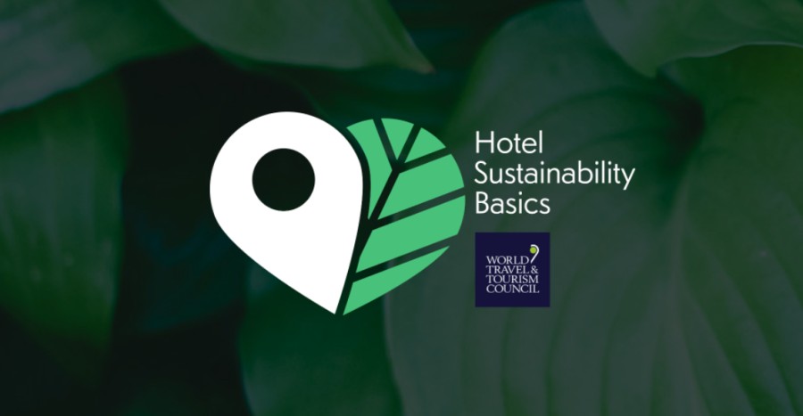 WTTC’s Hotel Sustainability Basics Surpasses 1,700 Properties