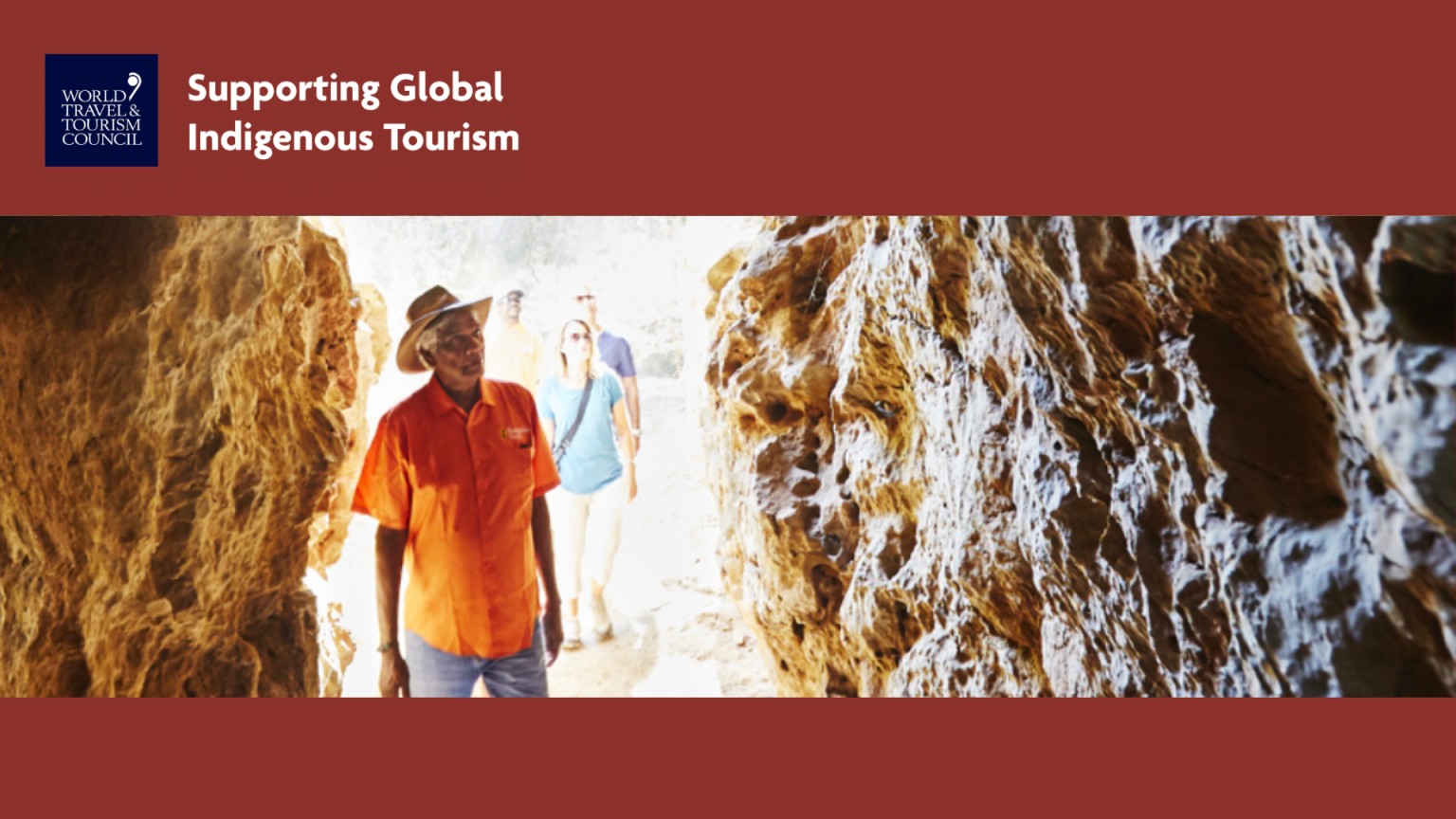 Indigenous Tourism to Inject $67BN USD into Global Economy Says WTTC Report