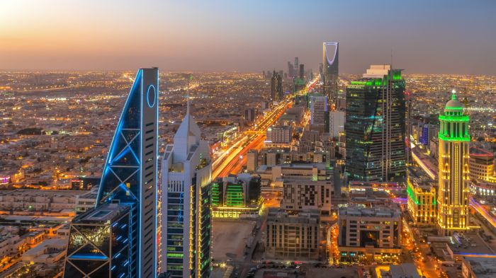 WTTC Commends Saudi Arabia On Launch Of Tourism Investment Enablers Program