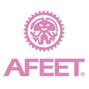 AFEET