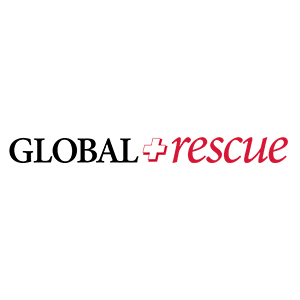 Global Rescue