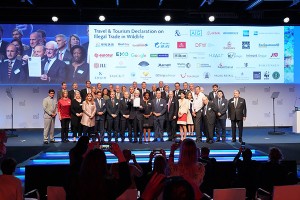 WTTC Buenos Aires Declaration